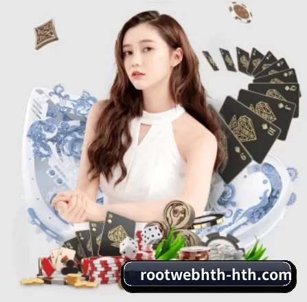 华体会 APP 界面